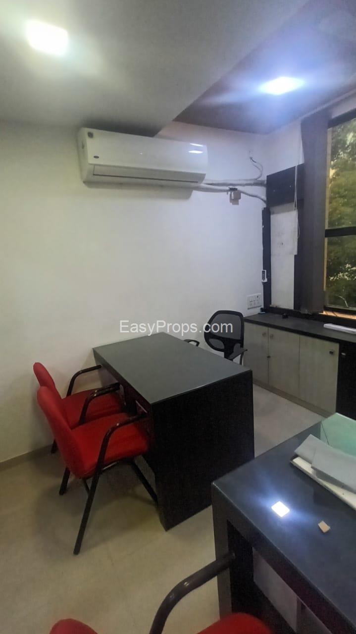 WhatsApp Image 2023-12-13 at 520231214191918268.jpeg